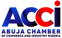 Abuja Chamber of Commerce and Industry