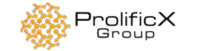 ProlificX Group
